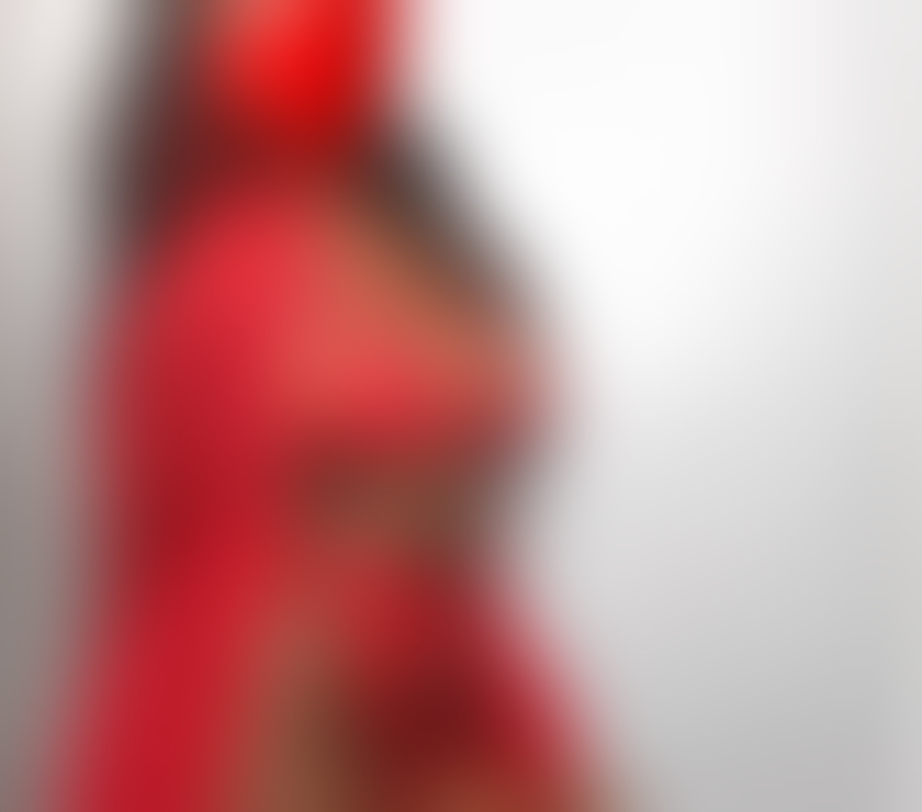 Escorts Merseyside Liverpool - Photos for CHERISE........